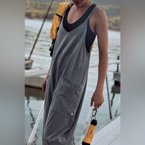 SOLD - Picture 8 of 8